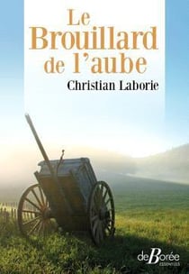 Le Brouillard de l'aube