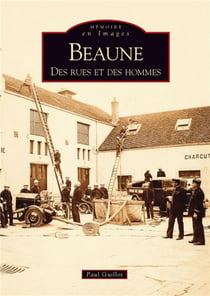 Beaune Tome 2