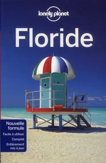 Floride 2Ed