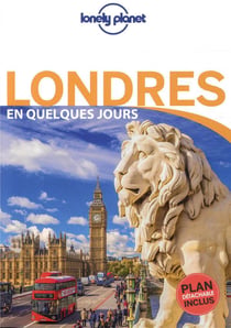 Londres (6e édition)