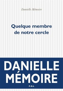 Quelque membre de notre cercle