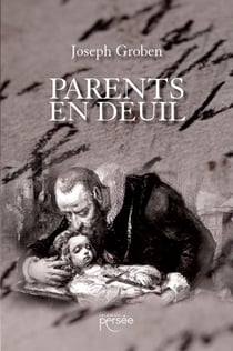 Parents en deuil
