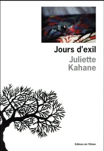 Jours d'exil