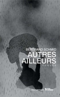 Autres ailleurs