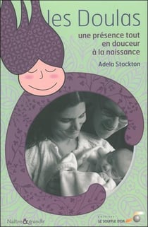 Les doulas