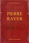 Pierre Rayer, un demi siècle de médecine française