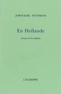 En Hollande