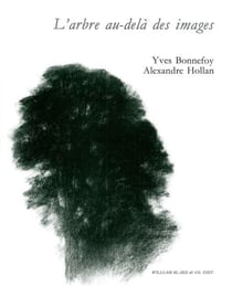L' Arbre au-delà des images
