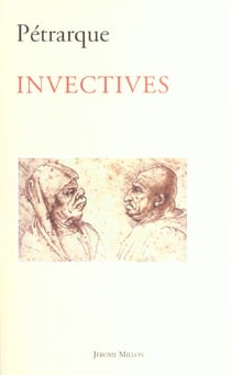 Invectives