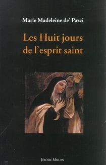 Les huit jours de l'esprit saint