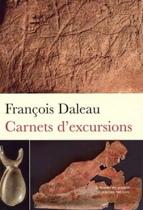 Carnets d'excursions