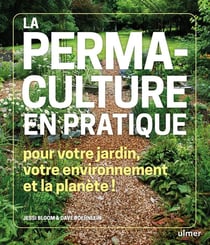 La permaculture en pratique
