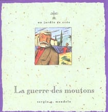 La guerre des moutons