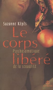 Le corps libere