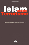 Islam contre terrorisme