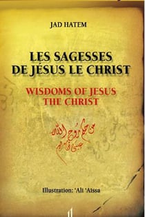 Sagesses de Jésus le Christ