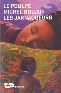 Les jarnaqueurs
