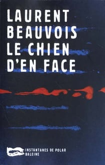 Le chien d en face