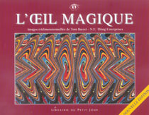 L'oeil magique