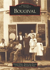 Bougival