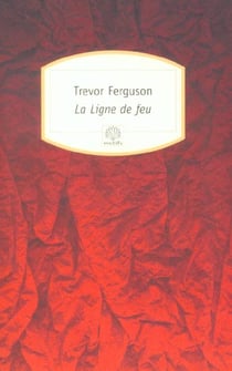 La ligne de feu
