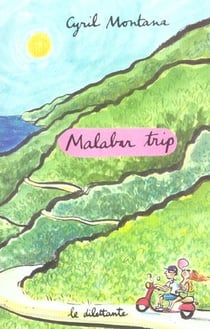 Malabar trip