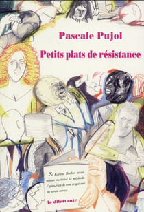 Petits plats de résistance