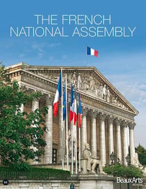 The french national assembly