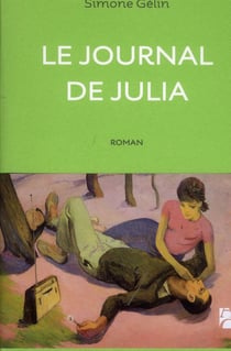 Le journal de Julia