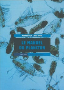 Le manuel du plancton
