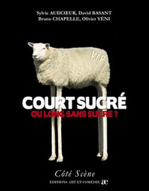 Court sucré oulong sans sucré ?