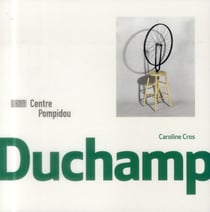 Duchamp (1887-1968)