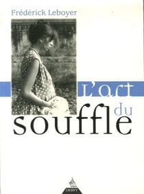 L'art du soufflé