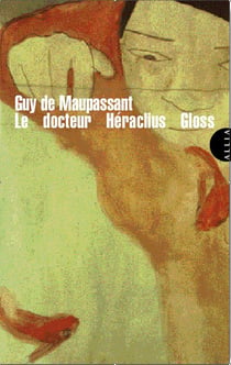Le docteur Héraclius Gloss