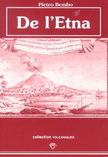 De l' Etna