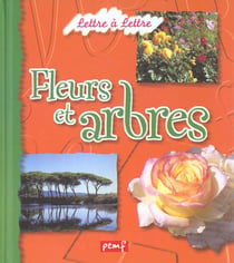 Les plantes