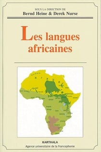 Les langues africaines