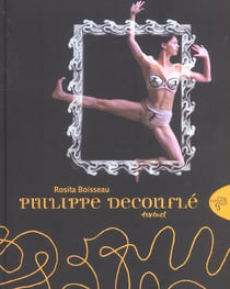 Philippe Decouflé