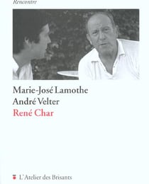 René char
