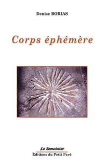 Corps éphémère