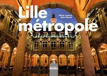 Lille métropole