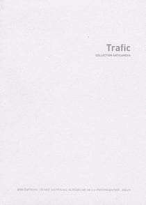 Trafic