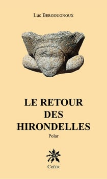 Le retour des hirondelles : Polar