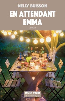 En attendant emma