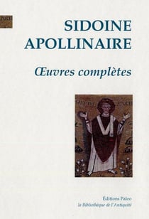Oeuvres complètes