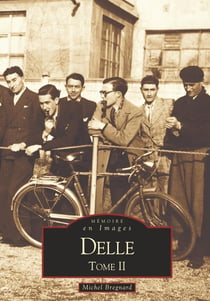 Delle Tome 2