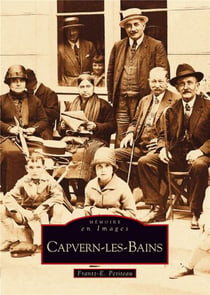 Capvern-les-Bains