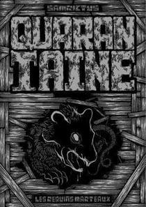 Quarantaine