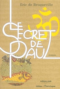 Le secret de paul