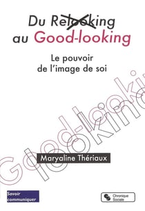 Du relooking au good looking